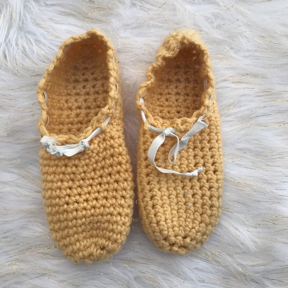 Socks 🧦 Bundle NWOT - Picture 5 of 8